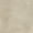 Beige, variant on Automotive Headliner Roof Foam Fabric Suede Fabric Material 3mm Thickness Foam Black 60"W x 30"L