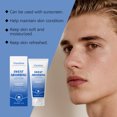 thumbnail image 3 of Facial Refreshing Care Lotion Gentle Care Comfortable Facial Skin Outdoor Sports Portable, 3 of 6