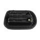 thumbnail image 3 of Asiento Trasero Original Para Moto Italika At110lt, 3 of 4