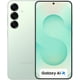 thumbnail image 1 of Samsung Galaxy S25 5G 128GB Menta Desbloqueado, 1 of 4