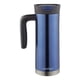 thumbnail image 1 of Termo Tipo Taza Acero Inox Para Cafe 591 Ml Contigo azul Contigo SnapSeal, 1 of 4
