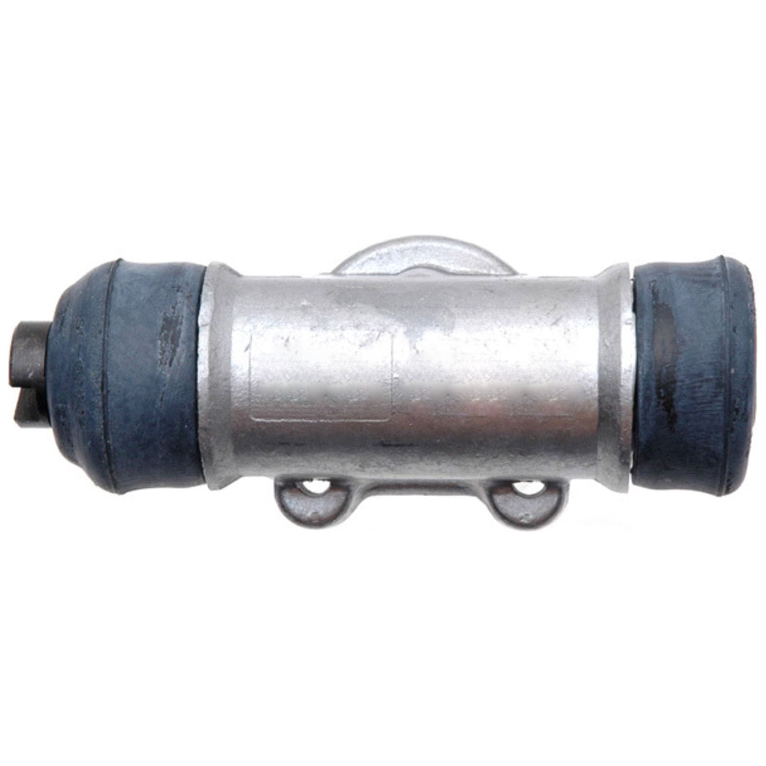 Raybestos Element3™ Wheel Cylinders Fits select: 1986-1987 SUZUKI SAMURAI