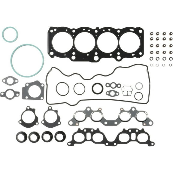 Engine Cylinder Head Gasket Set
