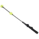 thumbnail image 5 of Palo De Entrenamiento De Swing De Golf, Entrenador De Swing De Golf 4 Modos Para Golf ANGGREK IH2713, 5 of 8