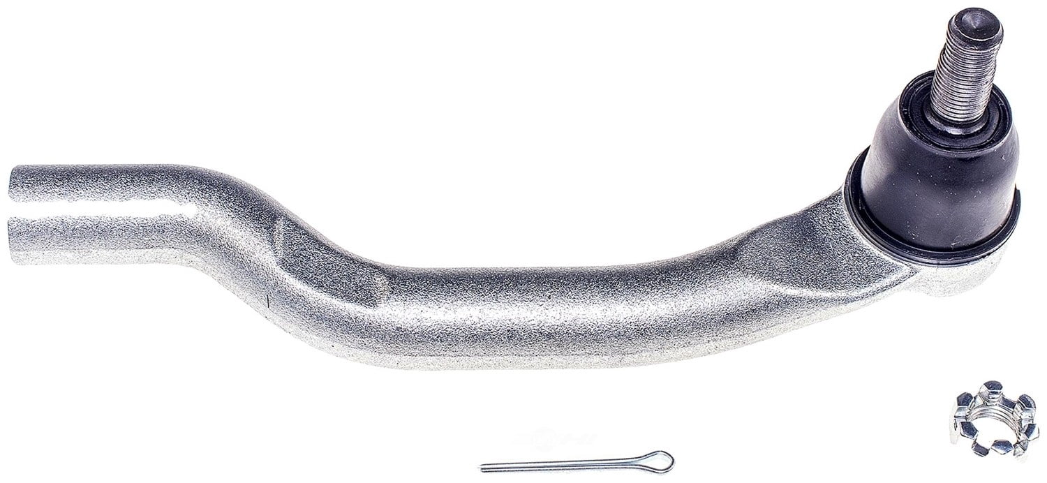 FVP TO59162 Steering Tie Rod End