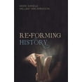 thumbnail image 2 of Re-forming History, 2 of 2