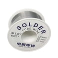 thumbnail image 1 of Alambre de soldadura Sunnimix alambre de estaño 08 mm 100 g, 1 of 8