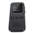 thumbnail image 1 of Language Translator Device, Recording Professional Offline Translation AI Smart Voice Translator  for Business, 1 of 7