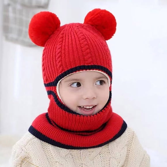 Teissuly Beanies Hats Women Ladies Winter Fisherman's Hat Cute And Warm Caps Hunting Fishing Hat