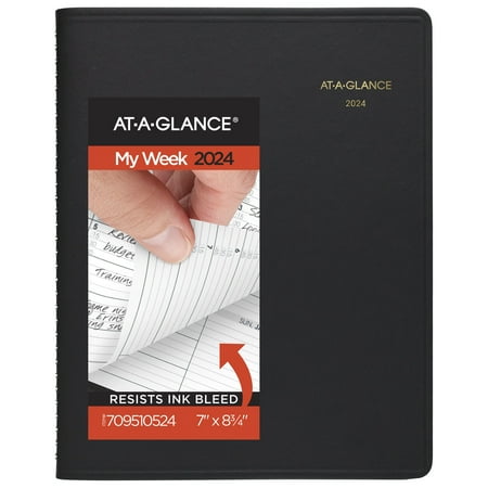 https://i5.walmartimages.com/asr/eee8238c-82fc-4f6b-802b-f06dd68890f8.e044788aff71c28198336ae4d5d2868b.jpeg?odnHeight=450&odnWidth=450&odnBg=ffffff