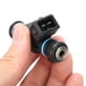 thumbnail image 4 of 0280156357 Car Fuel Injector Nozzle 01F002A 1984E0 Fit for Peugeot 307 ANGGREK Otros, 4 of 8
