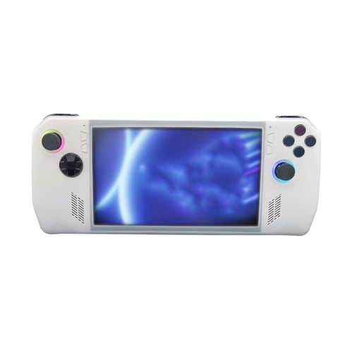 EXG コントローラー スマートフォンスタンド Amy Rose ソニック Amazon.com: EXG CABLE GUYS Amy Rose Controller Smartphone