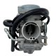 thumbnail image 4 of Motorcycle Carburetor for PULSAR135 Rouser135 India BAJAJ/TVS, 4 of 4