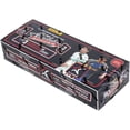 thumbnail image 2 of Panini 2025 Absolute K League Soccer Hobby Trading Card Box (3 Autograph or Memorabilia Cards Per Box), 2 of 7
