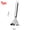 1PC, variant on Stainless Steel Corn Peeler Serrated Corn Stripper Peelers Cob Shaver Planer Thresher Cutter Kitchen Fruit Vegetable Gadget Tool