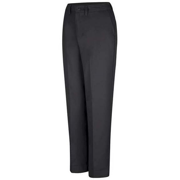 Red Kap PT61 Women's Elastic Insert Work Pant