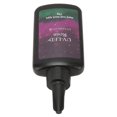 thumbnail image 1 of Resin, Transparent Quick Curing Sunlight Activated Resin For DIY Jewelry Making Resin Mould Casting, 1 of 8