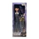 thumbnail image 2 of Miercoles Addams Wednesday Addams 11.5 Inch Doll With Gift Box Black Dress Heels And Hair Perfect Toy Gift For Girls And Fans, 2 of 6