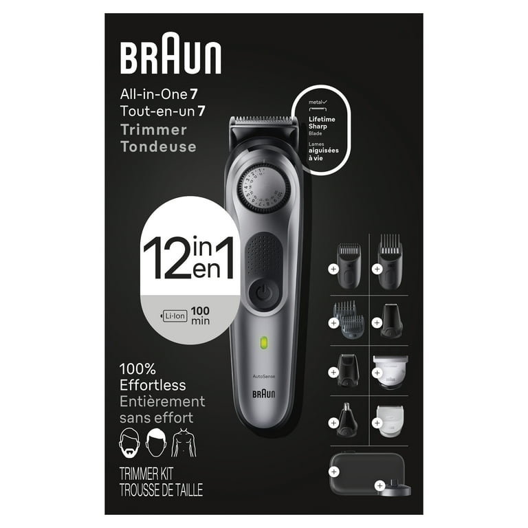 【超美品】【大SALE】BRAUNシリーズ7 Amazon | ブラウン 電気シェーバー シリーズ7 洗浄機付き 電動