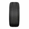 thumbnail image 3 of Federal Himalaya WS2 215/65R16XL 102T BSW (4 Tires), 3 of 4