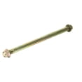 thumbnail image 1 of EJE RUEDA TRASERA ITALIKA FT 150 (13-16)/ FT 150 GT (11-13), 1 of 2