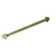 thumbnail image 1 of EJE RUEDA TRASERA ITALIKA FT 150 (13-16)/ FT 150 GT (11-13), 1 of 2