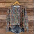 thumbnail image 3 of Outerwear Coats,EAN,4251300789300, 3 of 5