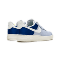 thumbnail image 3 of NIKE MENS Air Force 1 '07 QS "City Pride Toronto" AH8462 401 from Stadium Goods, 3 of 6
