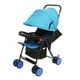 thumbnail image 1 of Carriola Carreola Plegable Bebe, 1 of 3