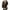 Khaki, variant on Frontwalk Womens V Neck Sweaters Long Sleeve Cable Knit Pullover Jumper Tops Casual Winter Fall Chunky Knitwear Outwear
