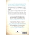 thumbnail image 2 of Los buenos virus, 2 of 2