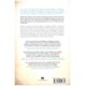 thumbnail image 2 of Los buenos virus, 2 of 2