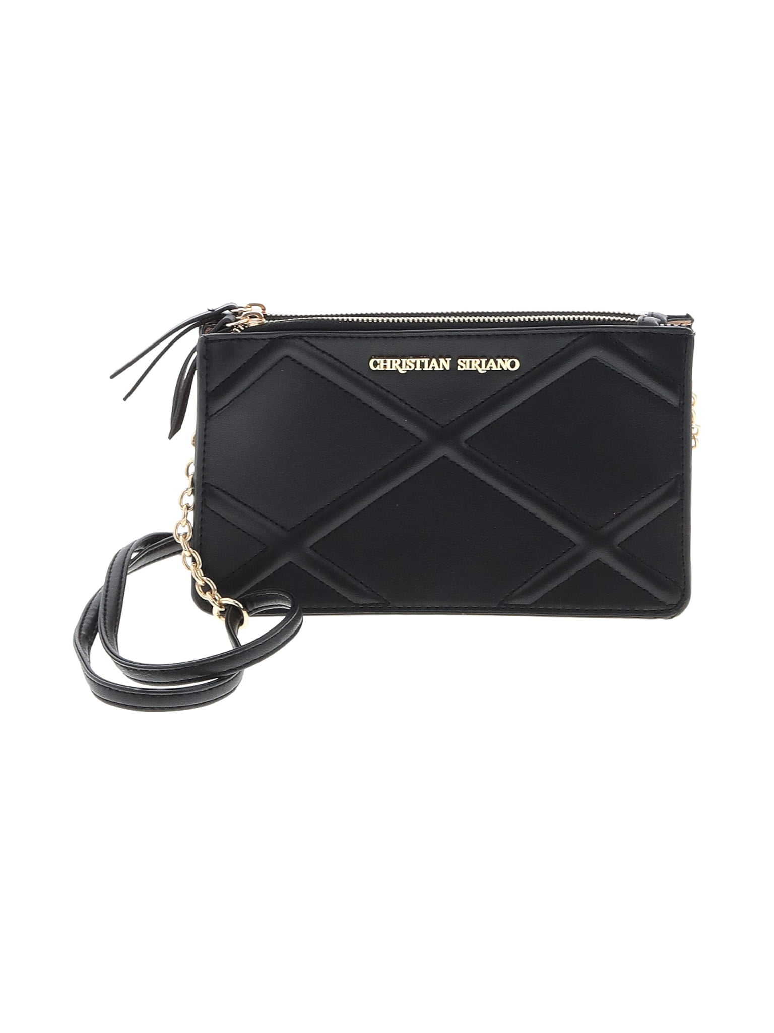 clearance clutches and bags in payless shoes