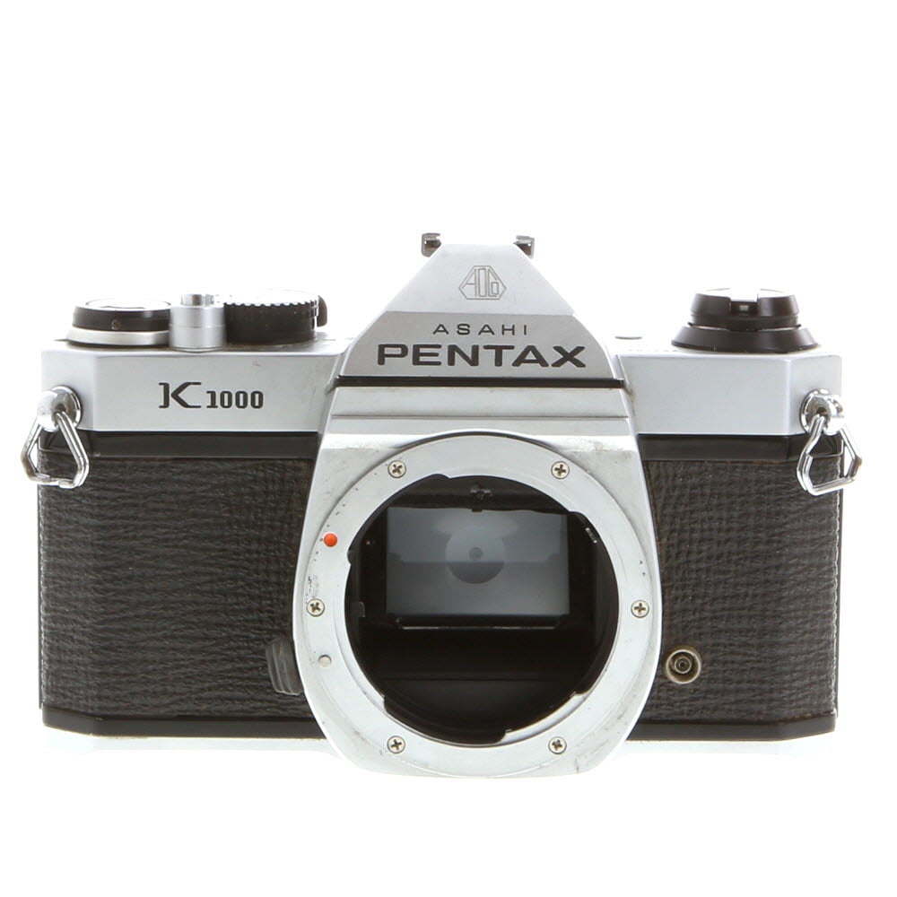 Konica Minolta MN53Z-P 16.0-Megapixel 53x Zoom Bridge Camera