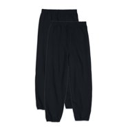 and1 joggers