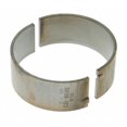 thumbnail image 4 of Fits 1900-1900 Chevrolet Small Block 1955-1986 Mahle Clevite Connecting Rod Bearing CB-1663H High Performance; For Use With Quad 4 Engines; Standard Size; Tri-Metal; Extra Large Chamfers; Single, 4 of 4