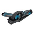 thumbnail image 2 of Bolsa Porta Taladro Atornillador Tipo Lapiz Herramientas Makita E-05103, 2 of 4
