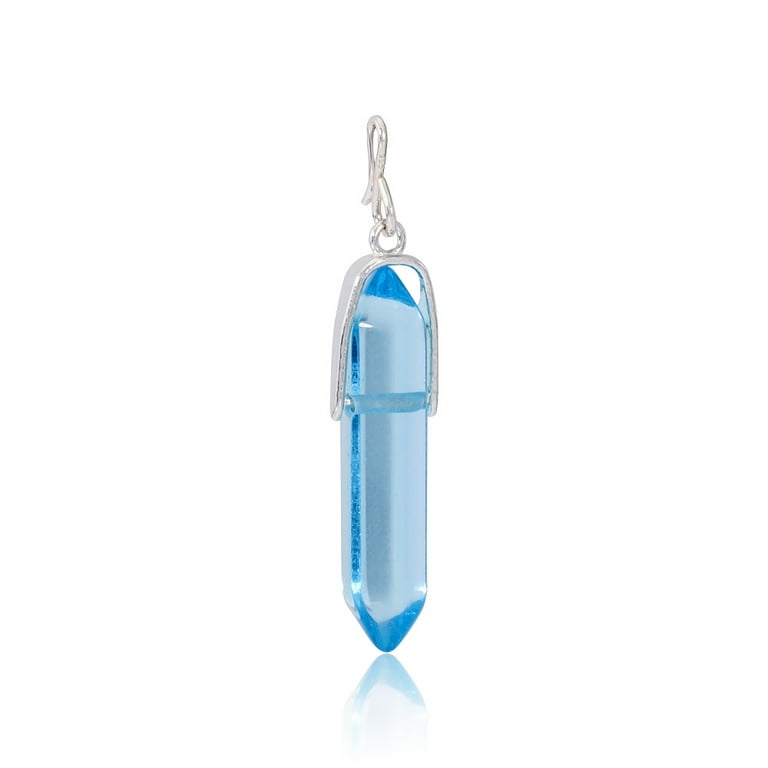 Alex and 2024 ani birthstone necklace