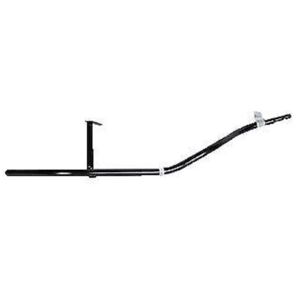 Automatic Transmission Dipstick - Compatible with 2006 - 2010 Hummer H3 4WD 2007 2008 2009