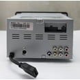 thumbnail image 2 of Estéreo para automóvil con Bluetooth, tecnología IRV Radio RV inalámbrica iRV63 Independent Zone 3, compatible con HDMI ARC, aplicación, sonido envolvente digital, A&FM, DVD, MP4, CEC, NFC, reloj, rec, 2 of 5