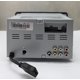 thumbnail image 2 of Estéreo para automóvil con Bluetooth, tecnología IRV Radio RV inalámbrica iRV63 Independent Zone 3, compatible con HDMI ARC, aplicación, sonido envolvente digital, A&FM, DVD, MP4, CEC, NFC, reloj, rec, 2 of 5