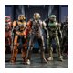 thumbnail image 2 of Halo Infinite Xbox One Steelbook Ed Serie X y One, 2 of 2