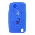 thumbnail image 2 of DYNWAVECA Housse de Télécommande en Silicone 407 -, 2 of 6