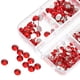 thumbnail image 5 of CRAFTHROU Rhinestone Ornaments Para Manicure Y Creativa De Y Objetos, 5 of 6