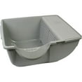 thumbnail image 4 of Omega Paw Roll 'n Clean Self-Cleaning Litter Box, 4 of 6