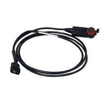 Racepak 240-IM-TRAV84LR Shock Travel Module