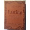 thumbnail image 1 of Pre-Owned Fasting Deluxe Edition with 21-DayJournal, 9781629987408, 1629987409, Paperback,, 1 of 1