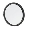 thumbnail image 3 of Lens Professional Camera UV CPL  Lens Filters Kit And  Photo ND Neutral Density Filter Set Photography Accessories 58mm, 3 of 7