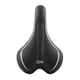 thumbnail image 3 of Asiento MTB Premium Resistente C/Broche Negro Selle Royal, 3 of 3
