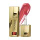thumbnail image 2 of Fiudx Liquidación de ahorros de verano Brillo labial humectante mate, brillo labial nude voluminizador, suave, 3 ml, 2 of 3